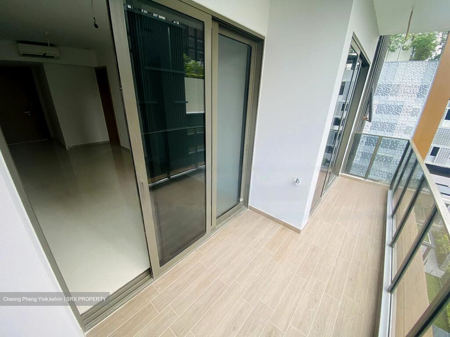 Midwood (D23), Condominium #467021091